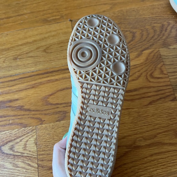 Adidas sambas - Picture 4 of 4